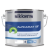 Vendita vernici Sikkens online arredo edilizia shop Italia Europa Olanda AlphaMat sf idropittura lavabile