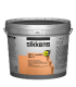 Vendita vernici Sikkens online arredo edilizia shop Italia Europa Olanda Alpha lumimax Mat sf idropittura lavabile