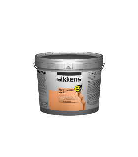 Vendita vernici Sikkens online arredo edilizia shop Italia Europa Olanda Alpha lumimax Mat sf idropittura lavabile