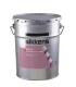 Vendita vernici Sikkens online arredo edilizia shop Italia Europa Olanda Alpha schimmelwerend sf idropittura lavabile