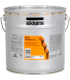 Vendita vernici Sikkens online arredo edilizia shop Italia Europa Olanda Alpha Anticondensa idropittura traspirante