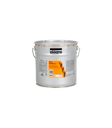 Vendita vernici Sikkens online arredo edilizia shop Italia Europa Olanda Alpha Anticondensa idropittura traspirante