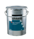 Vendita vernici Sikkens online arredo edilizia shop Italia Europa Olanda ALPHATEXYLAN idropittura silossanica