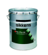 Vendita vernici Sikkens online arredo edilizia shop Italia Europa Olanda tex plus sf idropittura traspirante