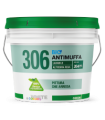 306 BioAntimuffa