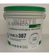 Vendita vernici Oikos online arredo edilizia shop Italia Europa Olanda 307 bianco supercoprente