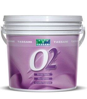 Vendita vernici Tassani online arredo edilizia shop Italia Europa Olanda M 3 pittura traspirante lavabile spediamo