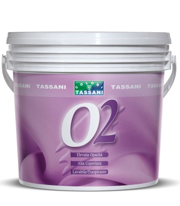 Vendita vernici Tassani online arredo edilizia shop Italia Europa Olanda M 3 pittura traspirante lavabile spediamo