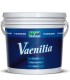 Vendita vernici Tassani online arredo edilizia shop Italia Europa Olanda M 3 pittura Lavabile spediamo