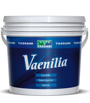 Vendita vernici Tassani online arredo edilizia shop Italia Europa Olanda M 3 pittura Lavabile spediamo