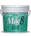 Mag 8 Traspirante Idrorepellente