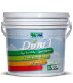 Dom 1 SuperLavabile SuperCoprente