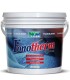 Vendita vernici Tassani online arredo edilizia shop Italia Europa Olanda Fonotherm pittura anticondensa spediamo