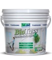 BioTass plus Lavabile Antimuffa Risanante