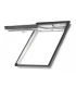 FAKRO FPP-V preSelect-MAX arredoedilizia.shop