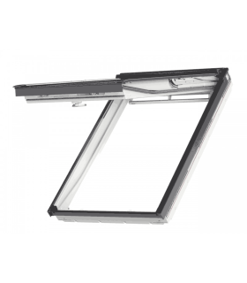 FAKRO FPP-V preSelect-MAX arredoedilizia.shop