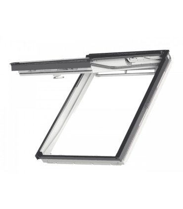 FAKRO FPP-V preSelect-MAX arredoedilizia.shop