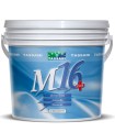 M 16 Plus Idrorepellente Antimuffa