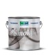 Vendita vernici Tassani online arredo edilizia shop Italia Europa Olanda Smoky antifumo