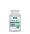 Additivo R. & I. risanante ed igienizzante per muffe