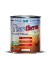 Fixertherm fondo anticondensa