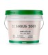 Vendita vernici Oikos online arredo edilizia shop Italia Europa Olanda Sirius 1000 idropittura semilavabile