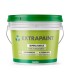 Vendita vernici Oikos online arredo edilizia shop Italia Europa Olanda extrapaint idropittura superlavabile