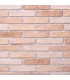 Antica Formace 015