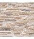 Pietra Asiago 010