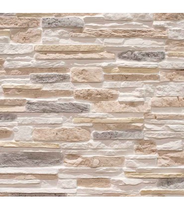 Pietra Asiago 010