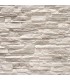 Pietra Asiago 011