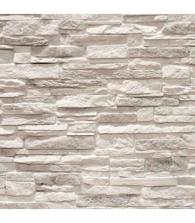 Pietra Asiago 011
