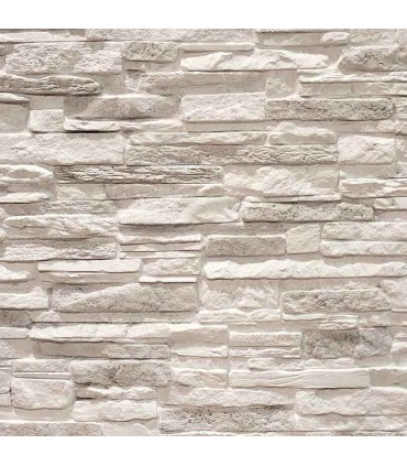 Pietra Asiago 011