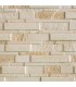 Ermes 003