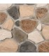 Antica LJV 23