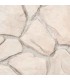 Crema LJV 05