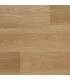 ROVERE SUPERIOR