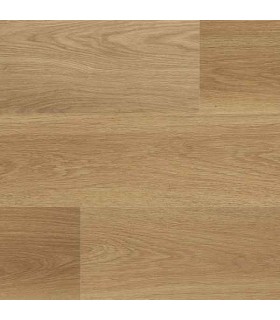 ROVERE SUPERIOR