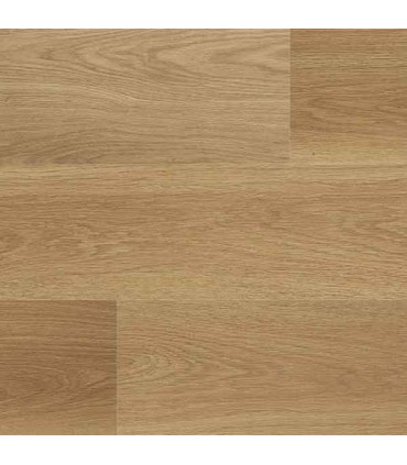 ROVERE SUPERIOR
