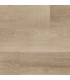 ROVERE SUNNY