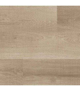 ROVERE SUNNY