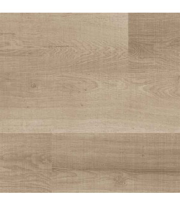 ROVERE SUNNY