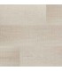 ROVERE CRYSTAL