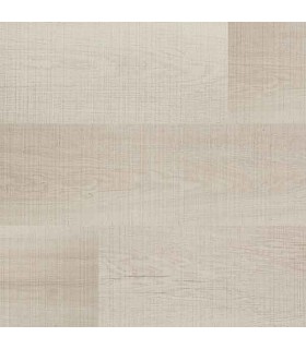 ROVERE CRYSTAL