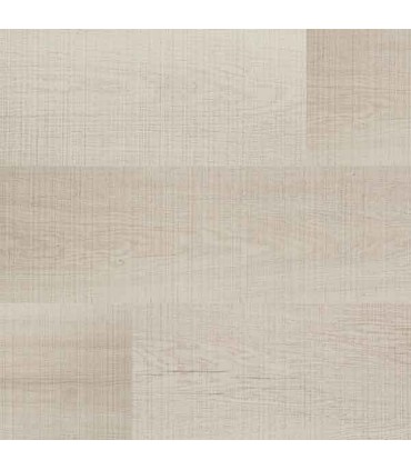 ROVERE CRYSTAL
