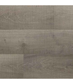 GREY OAK