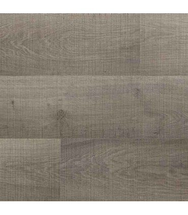 GREY OAK
