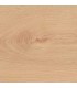 ROVERE TUSCANIA