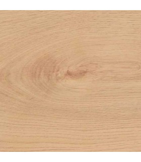 ROVERE TUSCANIA