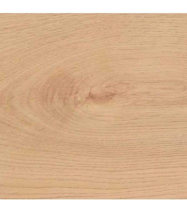 ROVERE TUSCANIA